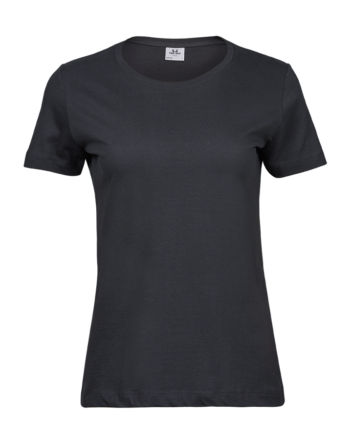 Women's Sof Tee