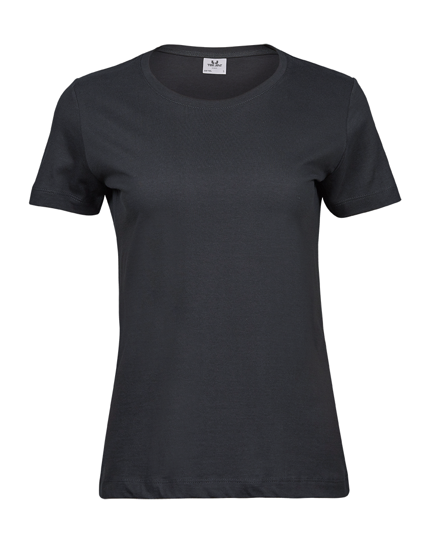 Women's Sof Tee