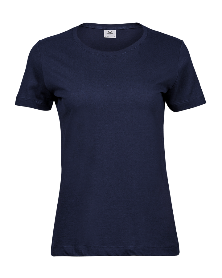 Women's Sof Tee