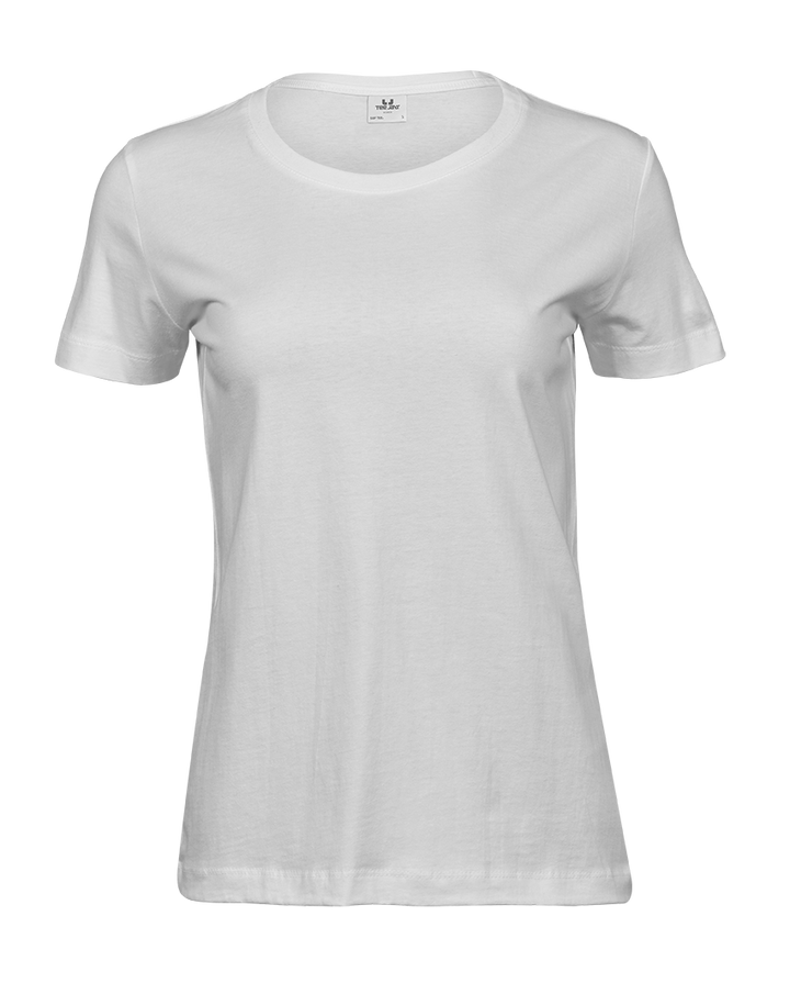 Women's Sof Tee