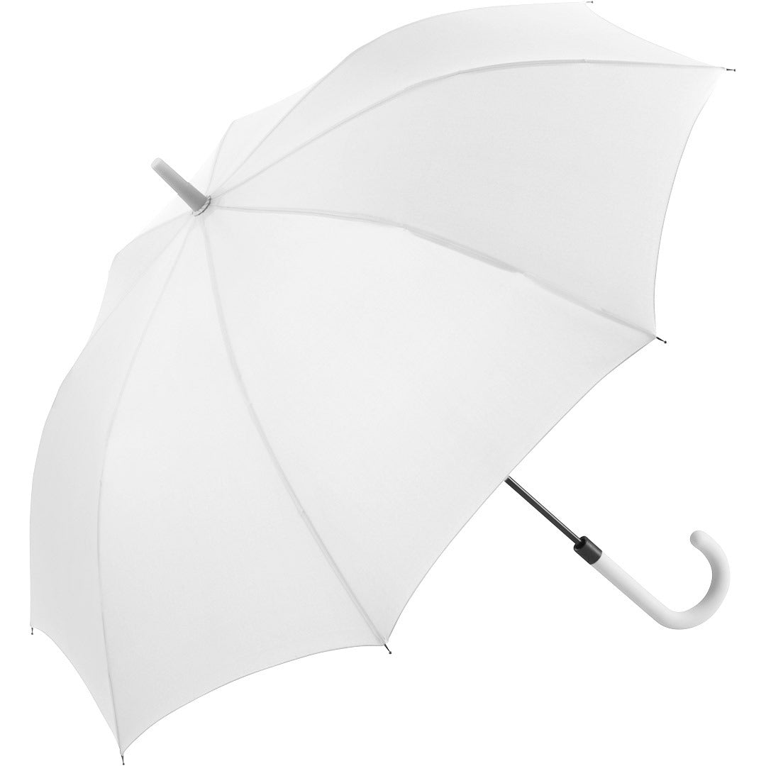 Fare 1115 Regular umbrella