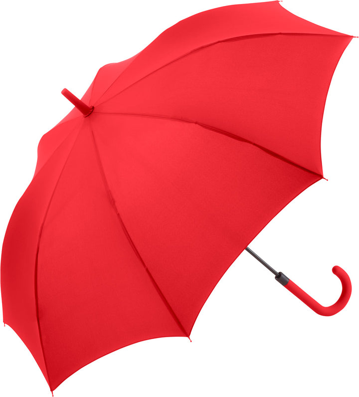 Fare 1115 Regular umbrella