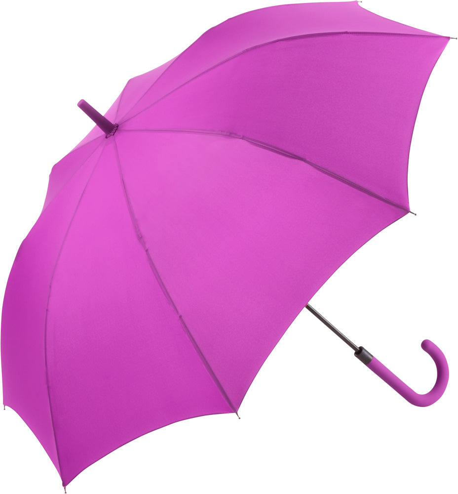 Fare 1115 Regular umbrella