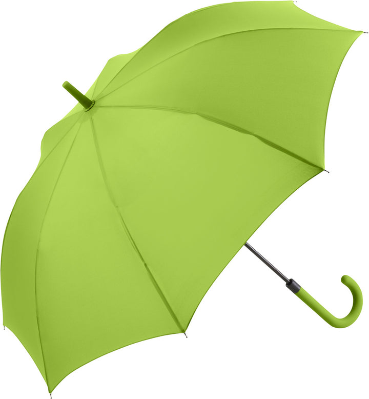 Fare 1115 Regular umbrella