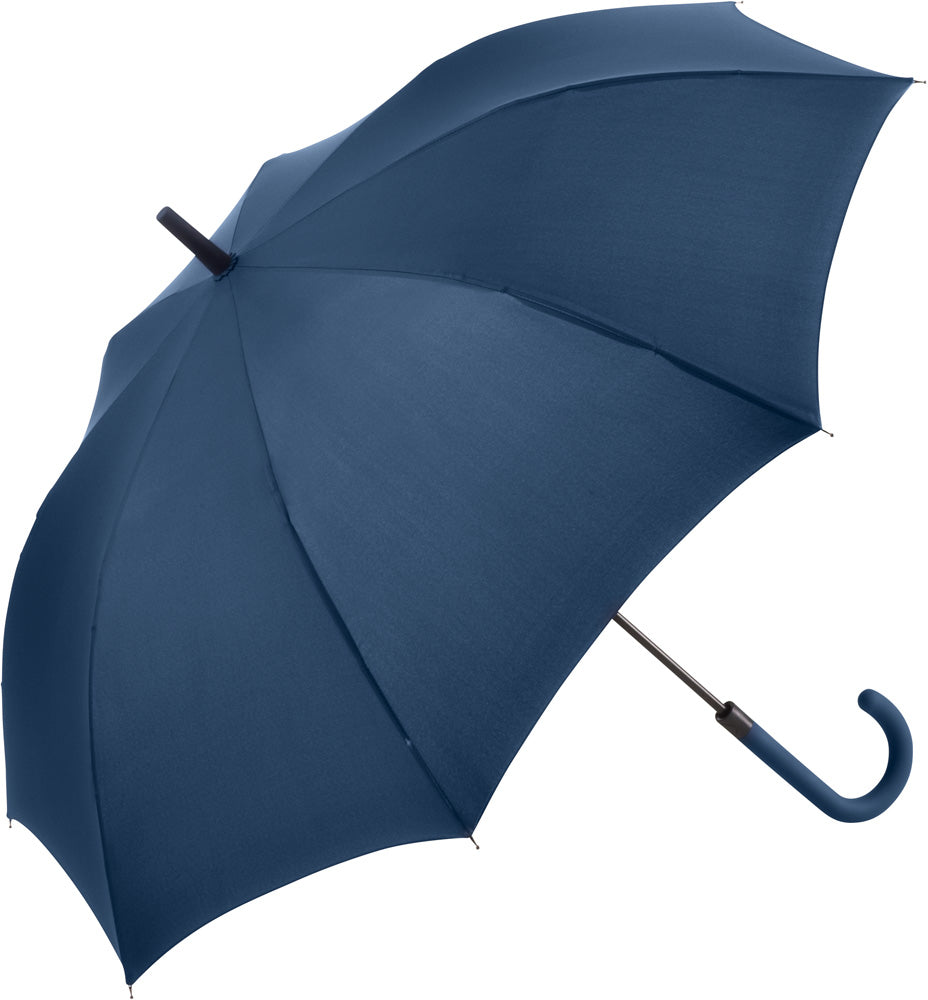Fare 1115 Regular umbrella