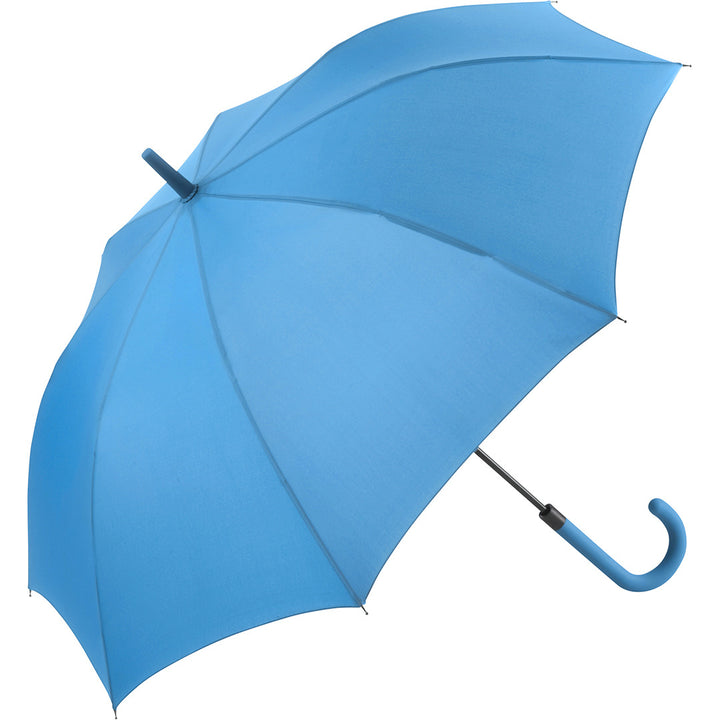 Fare 1115 Regular umbrella