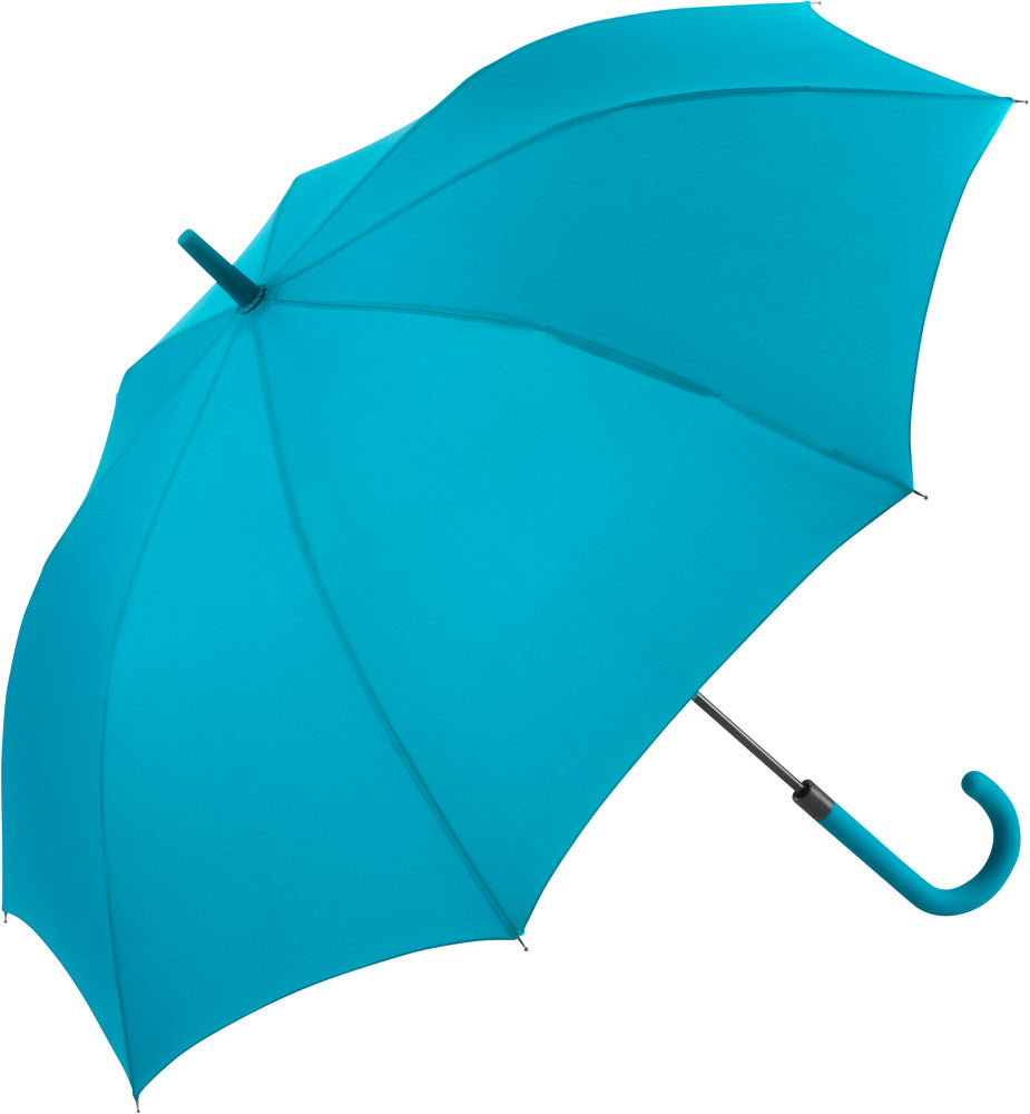 Fare 1115 Regular umbrella
