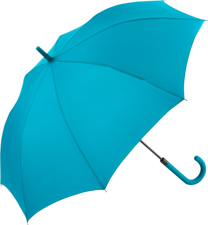 Fare 1115 Regular umbrella