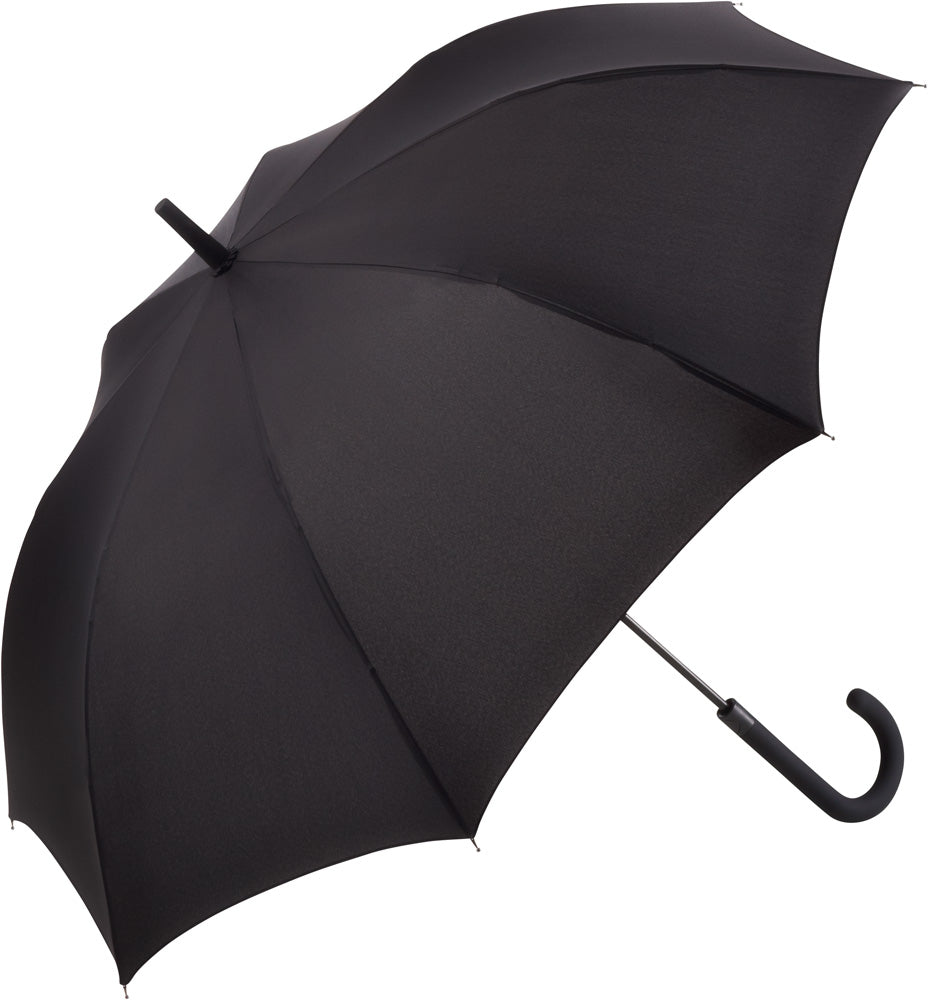 Fare 1115 Regular umbrella