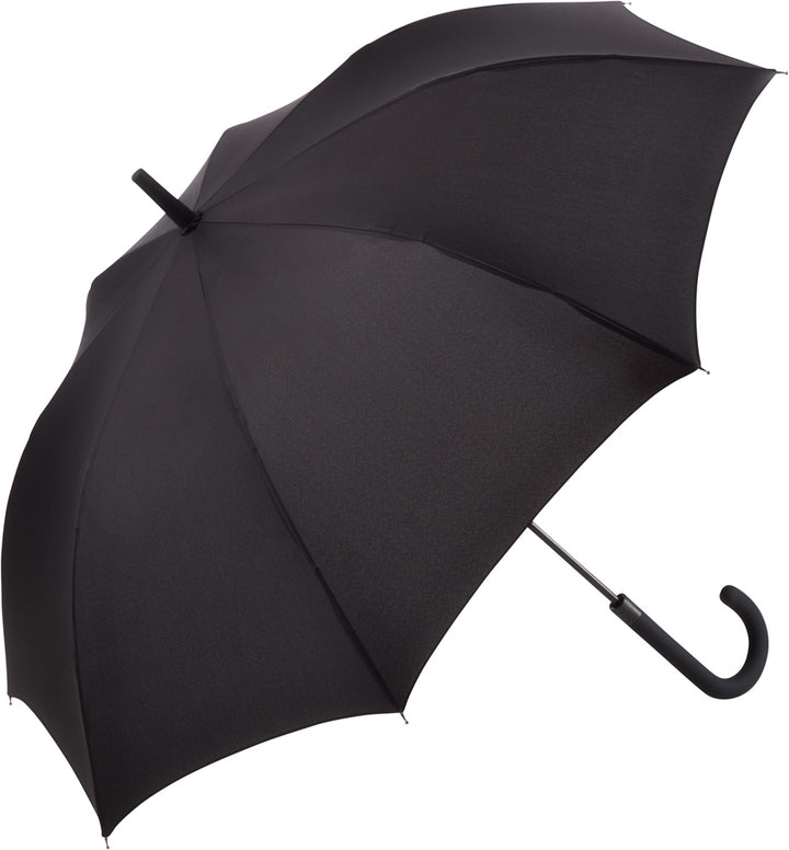 Fare 1115 Regular umbrella