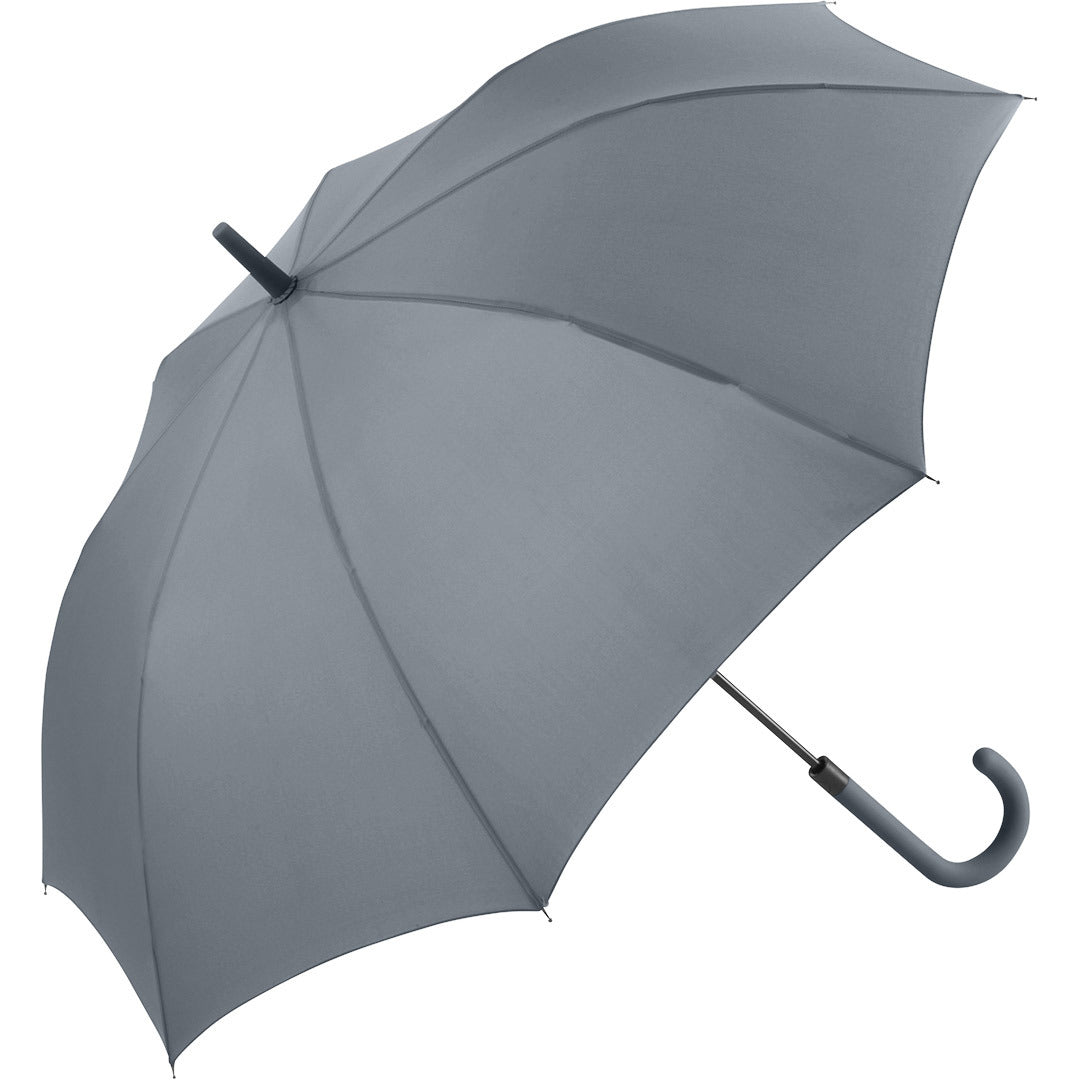Fare 1115 Regular umbrella