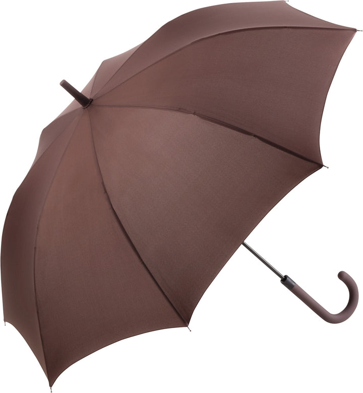 Fare 1115 Regular umbrella