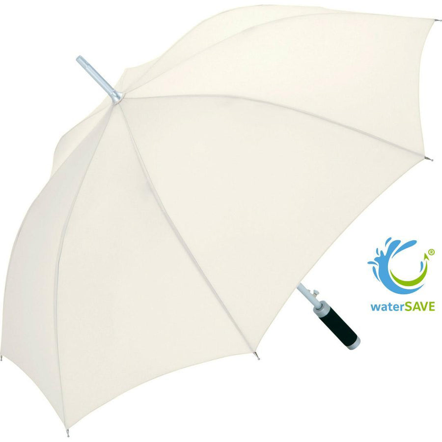 Fare 7860ws alu regular umbrel
