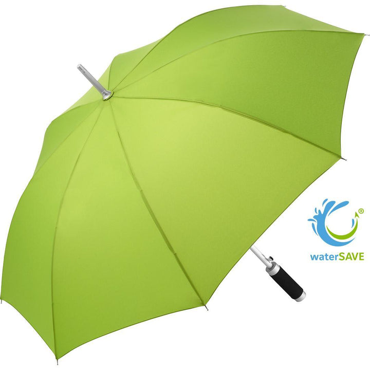 Fare 7860ws alu regular umbrel