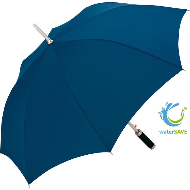 Fare 7860ws alu regular umbrel