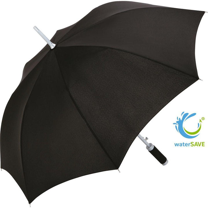 Fare 7860ws alu regular umbrel