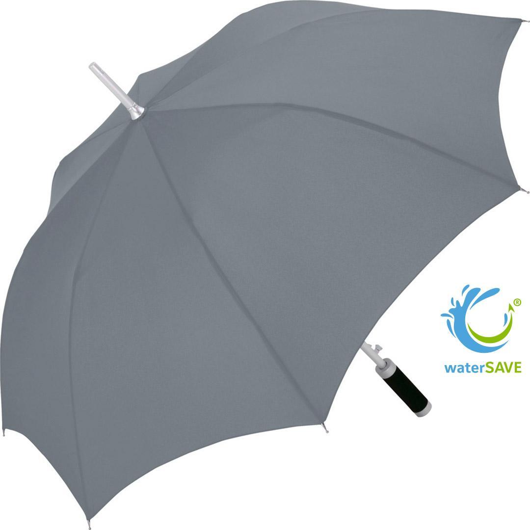 Fare 7860ws alu regular umbrel