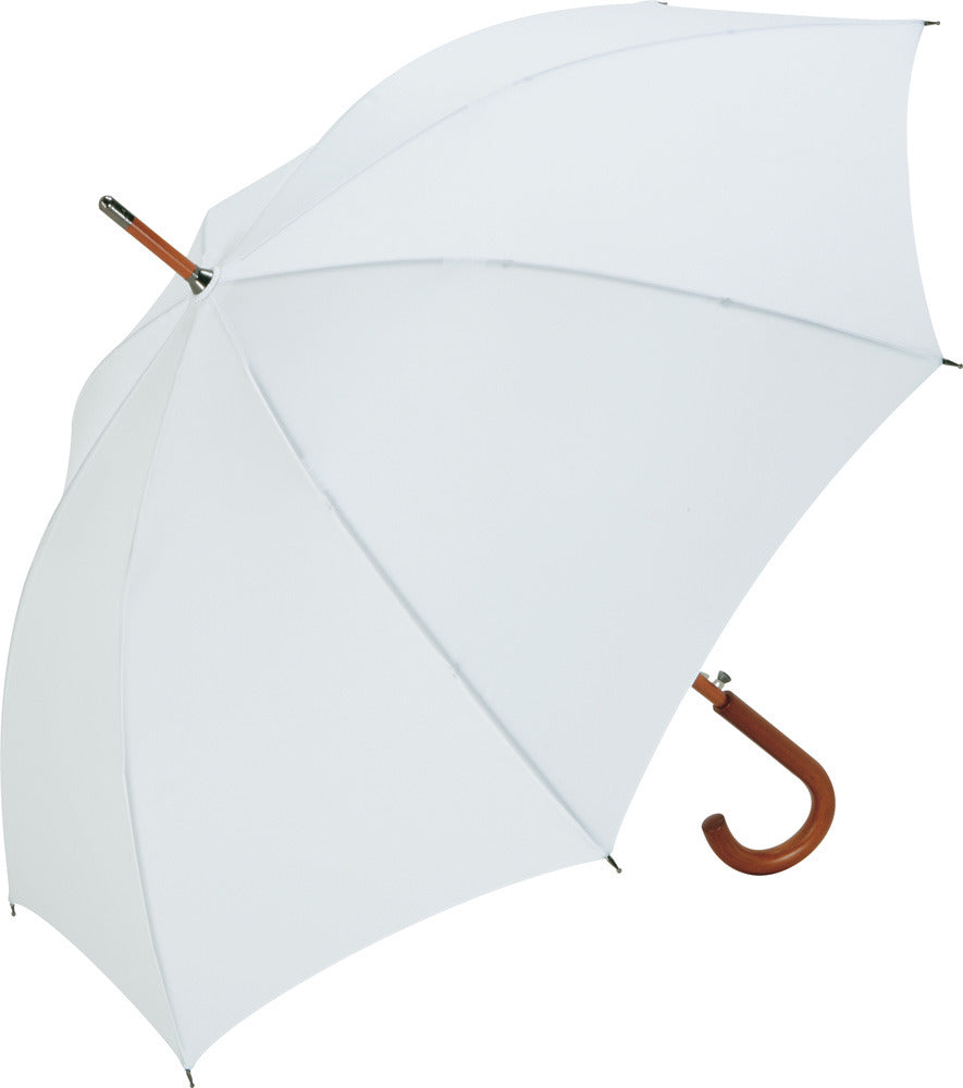 Fare 3310 woodshaft umbrella