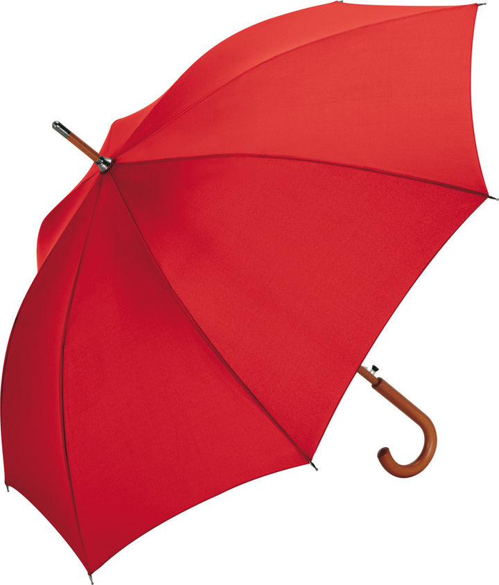Fare 3310 woodshaft umbrella