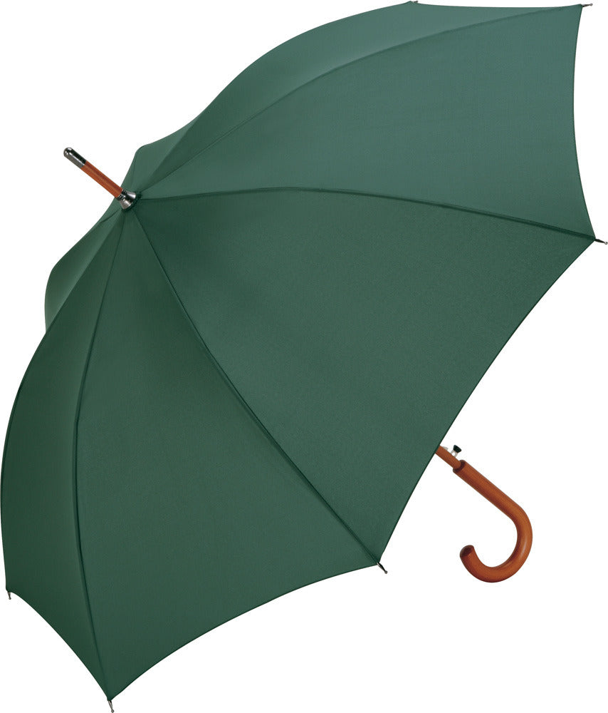 Fare 3310 woodshaft umbrella