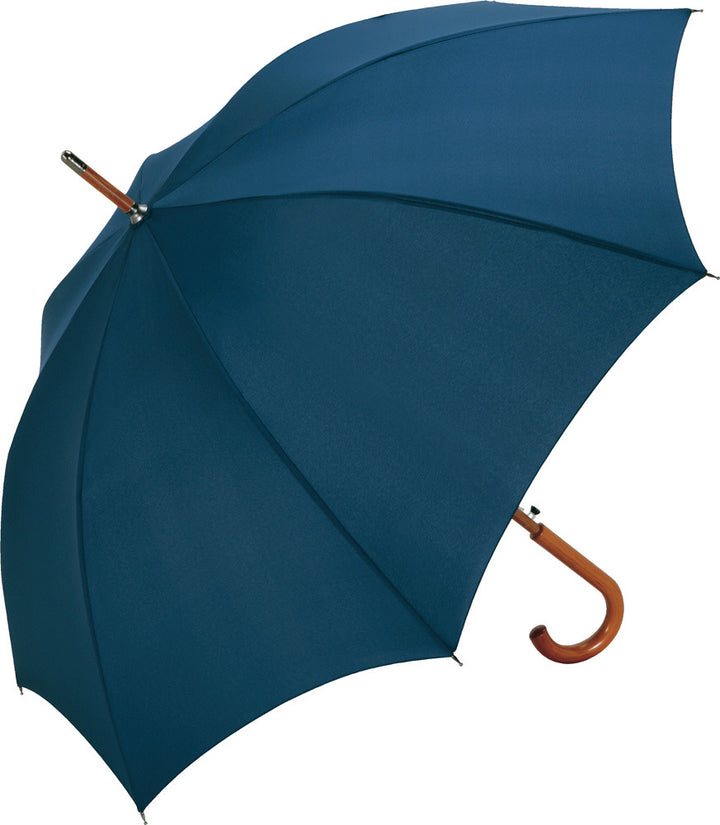 Fare 3310 woodshaft umbrella