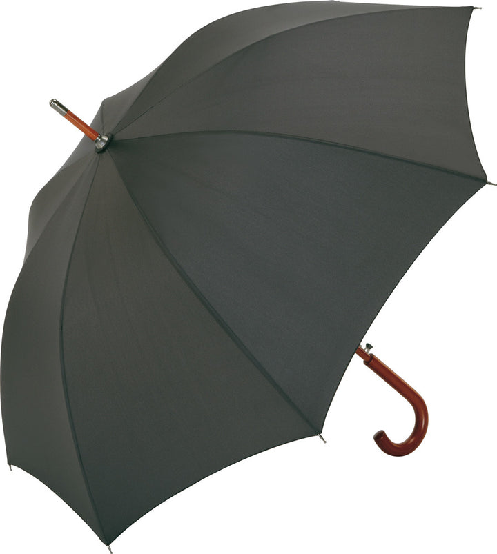 Fare 3310 woodshaft umbrella