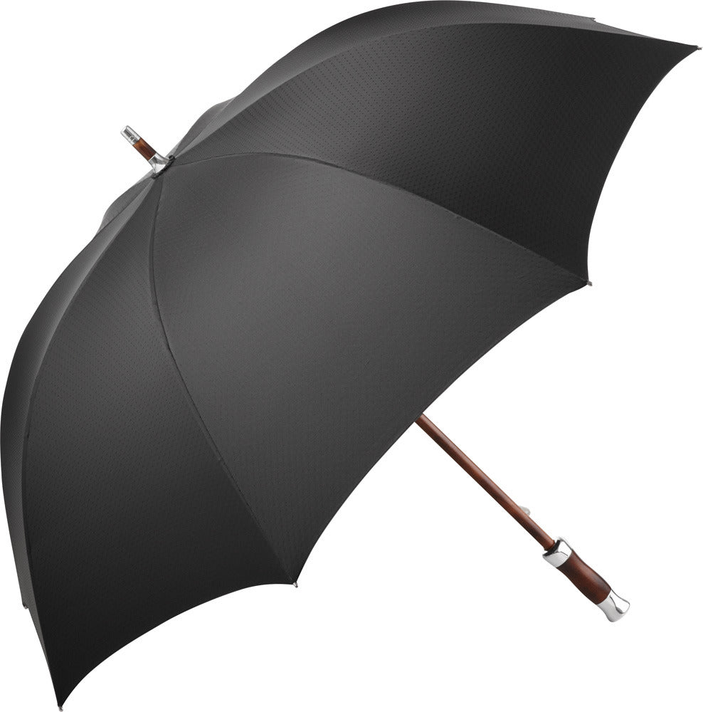 Fare 4704 Midsize umbrella Exc