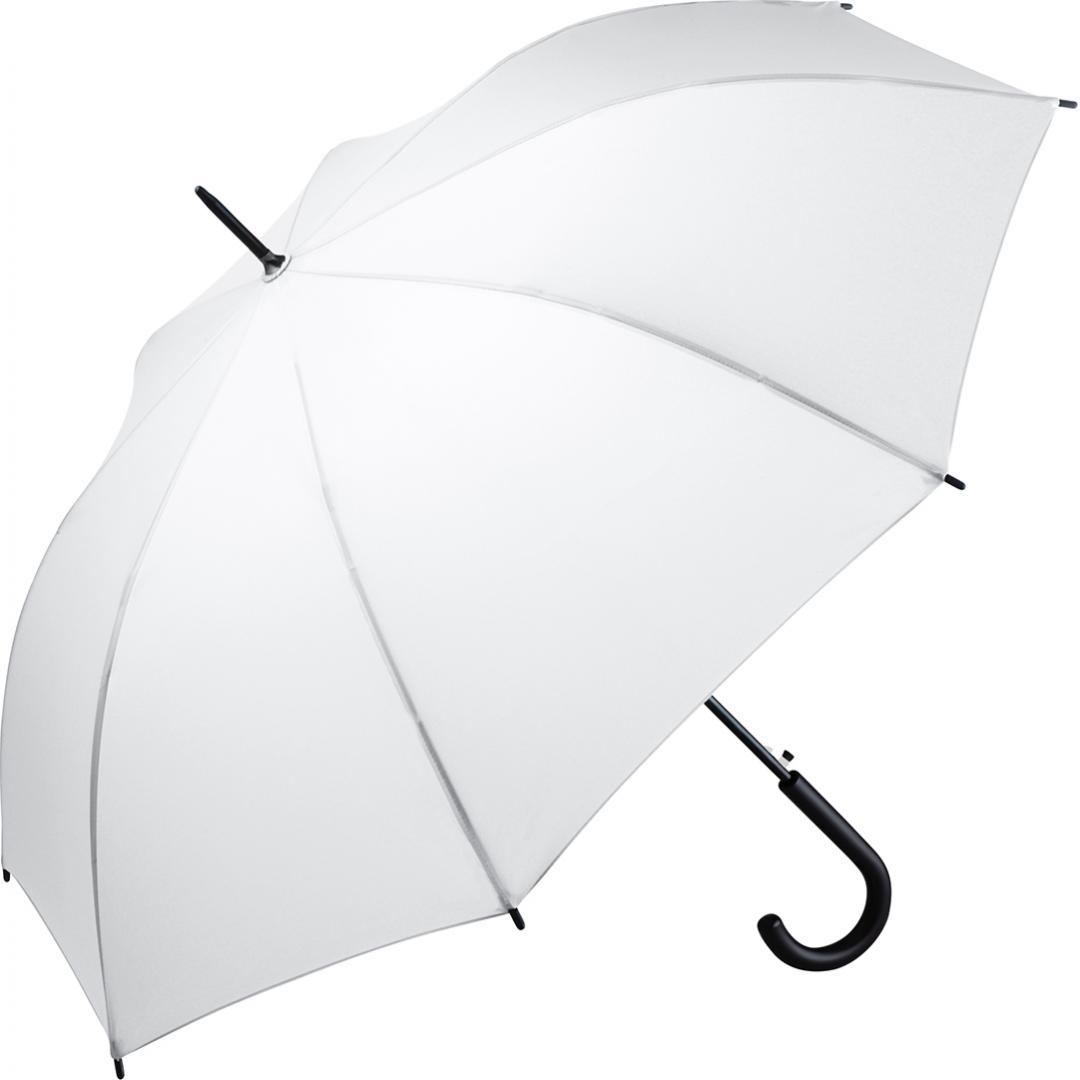 Fare 1112ws AC regular umbrell
