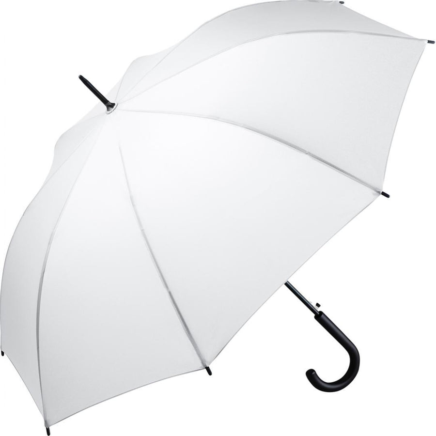 Fare 1112ws AC regular umbrell
