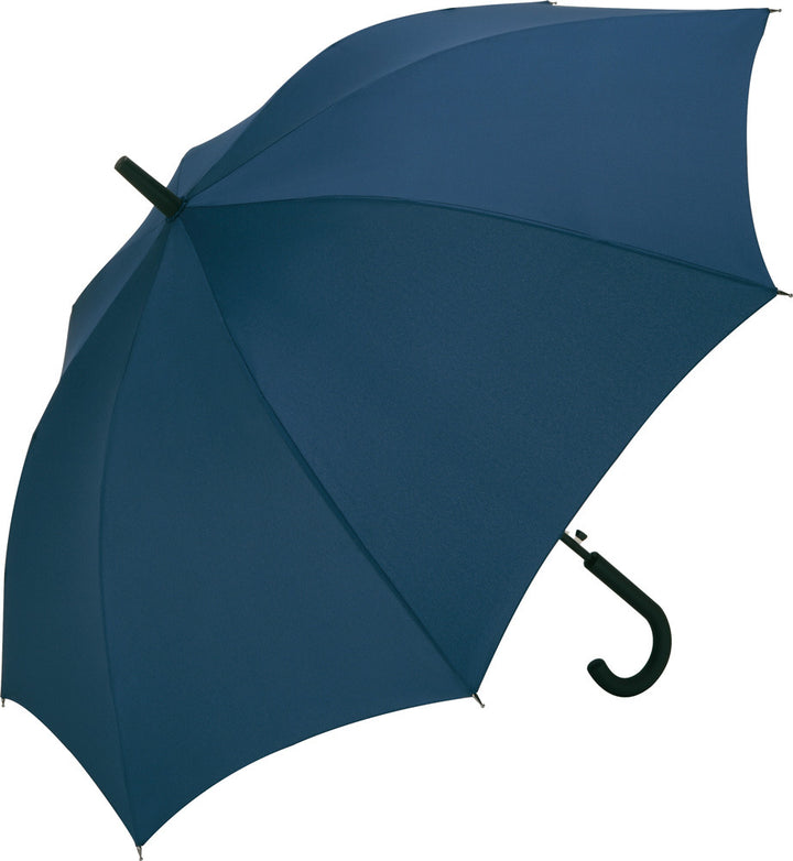 Fare 1112ws AC regular umbrell