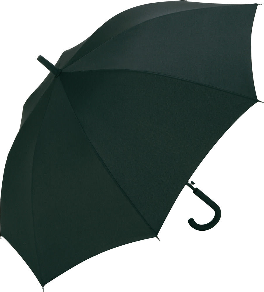 Fare 1112ws AC regular umbrell