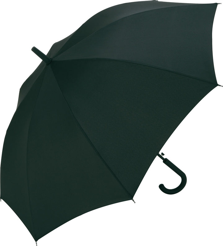 Fare 1112ws AC regular umbrell