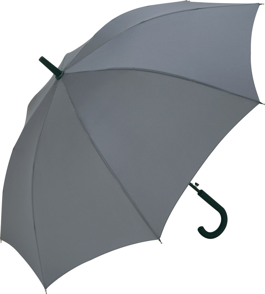 Fare 1112ws AC regular umbrell