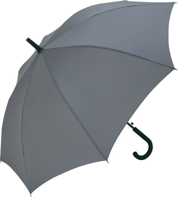 Fare 1112ws AC regular umbrell