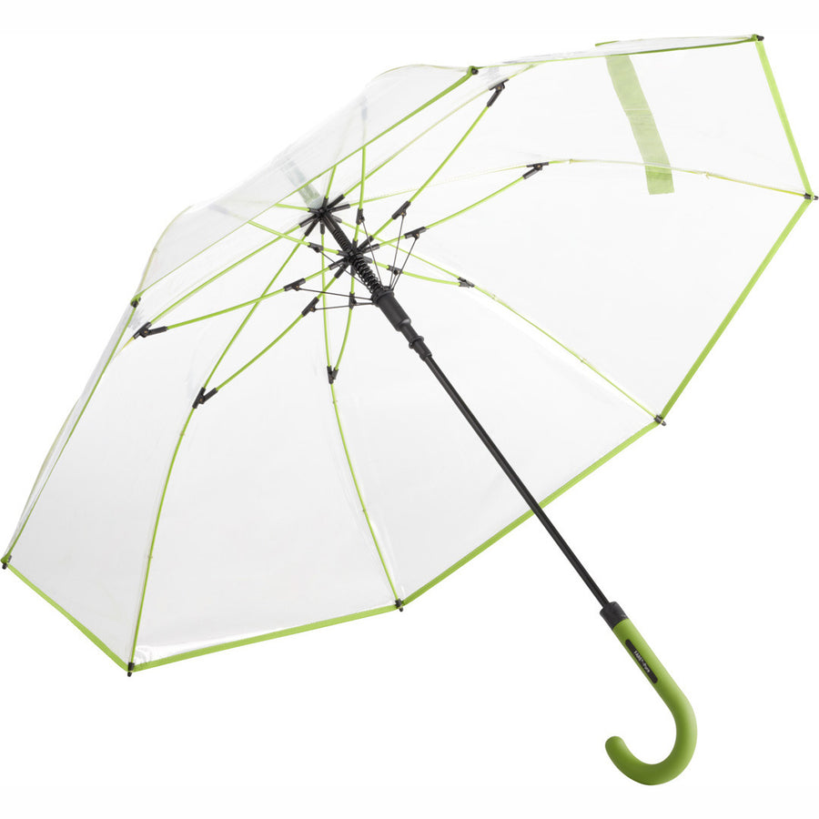 Fare 7112 AC regular umbrella