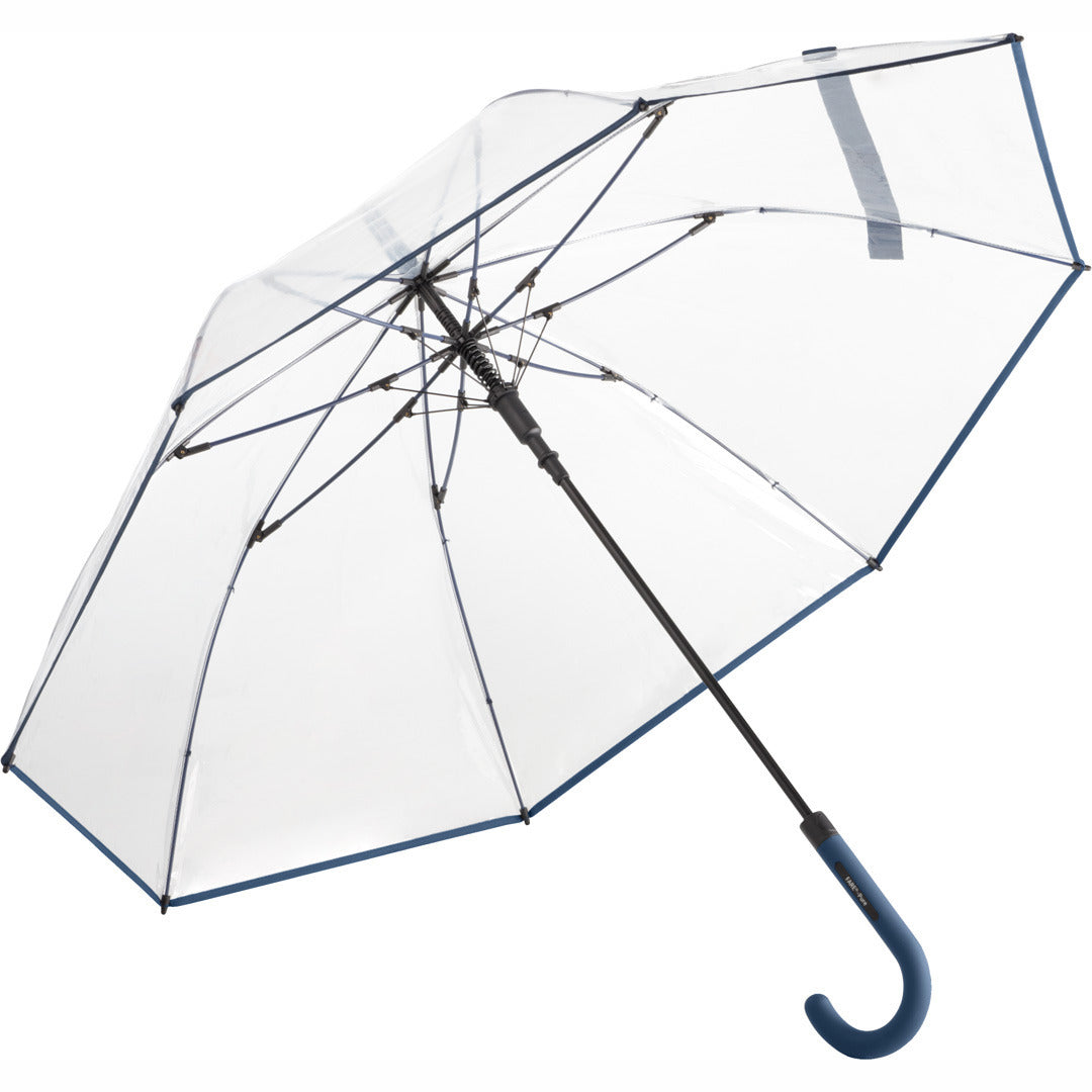 Fare 7112 AC regular umbrella