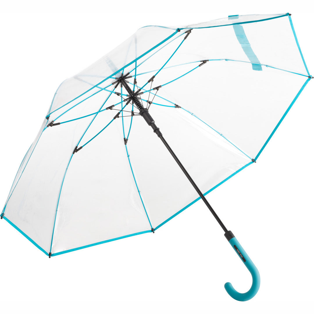 Fare 7112 AC regular umbrella