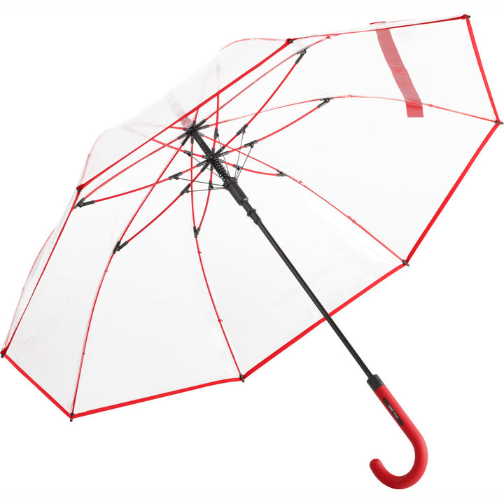 Fare 7112 AC regular umbrella