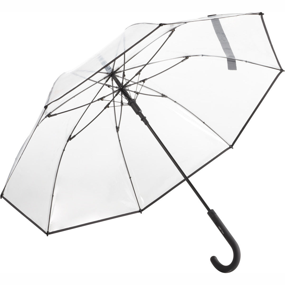 Fare 7112 AC regular umbrella