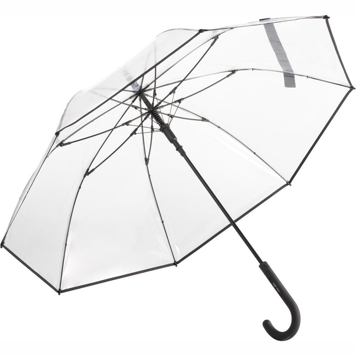 Fare 7112 AC regular umbrella