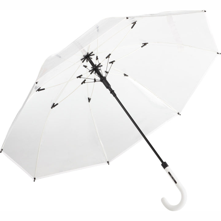 Fare 7112 AC regular umbrella