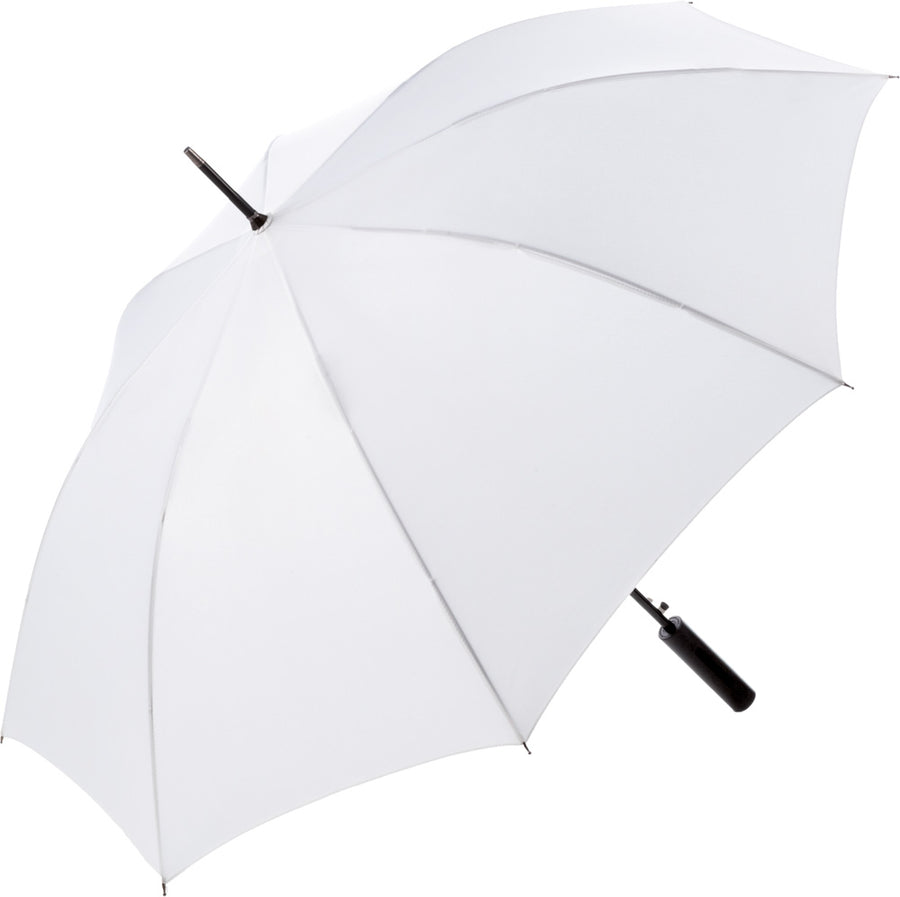 Fare 1152 regular umbrella