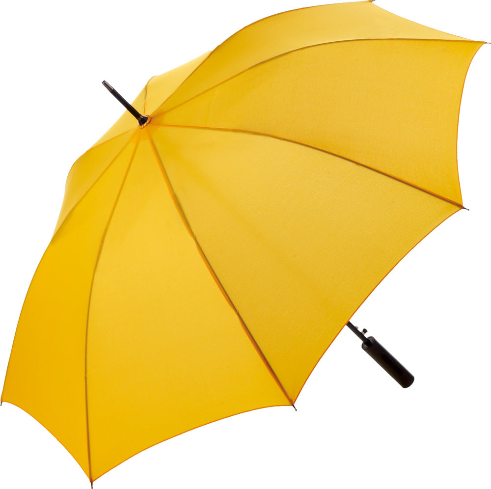 Fare 1152 regular umbrella