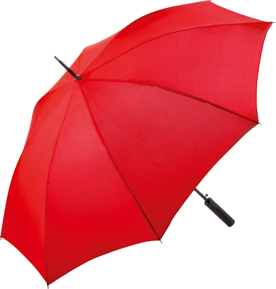 Fare 1152 regular umbrella