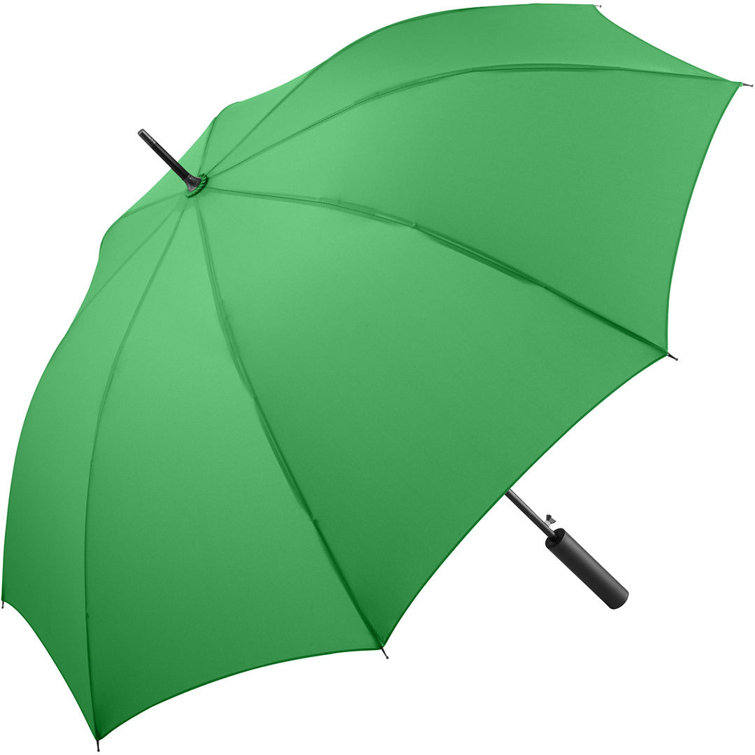 Fare 1152 regular umbrella