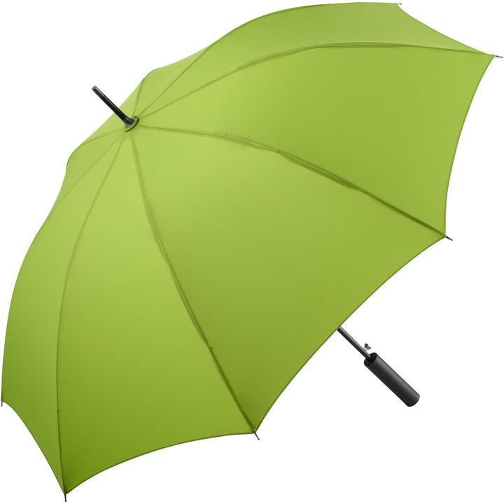Fare 1152 regular umbrella