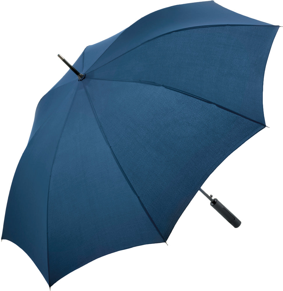 Fare 1152 regular umbrella