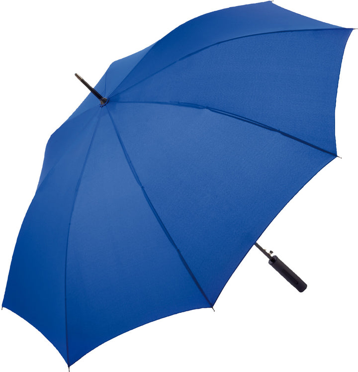 Fare 1152 regular umbrella