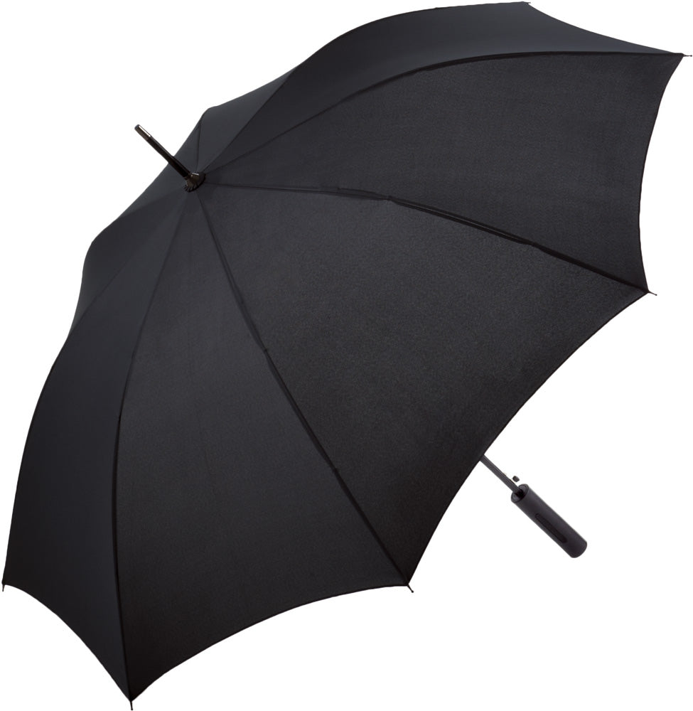 Fare 1152 regular umbrella