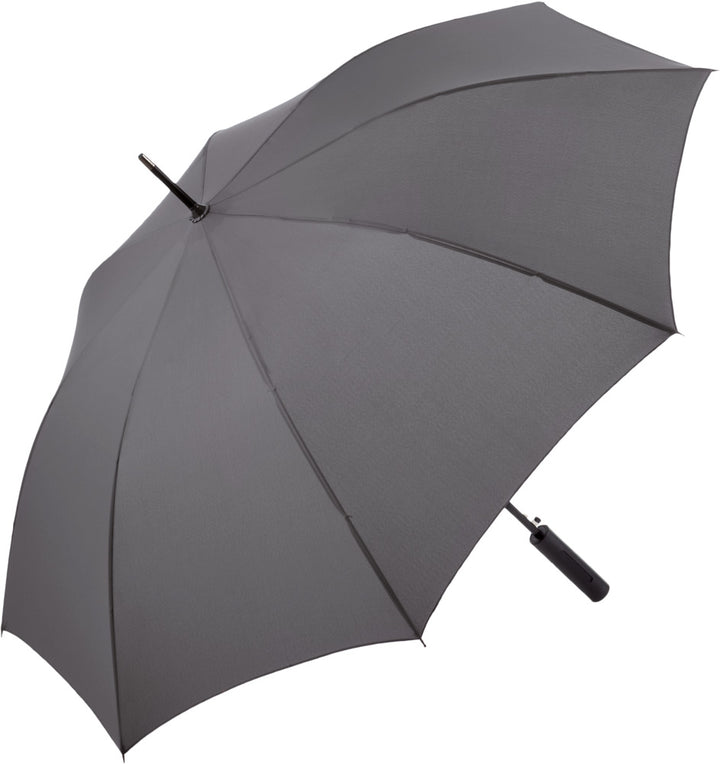 Fare 1152 regular umbrella